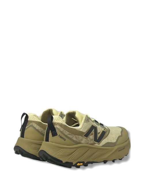 Sneaker Hierro NEW BALANCE | MTHIERU9MOREL